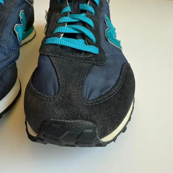 New Balance 556 Retro-Inspired Everyday Sneaker - Picture 9 of 15